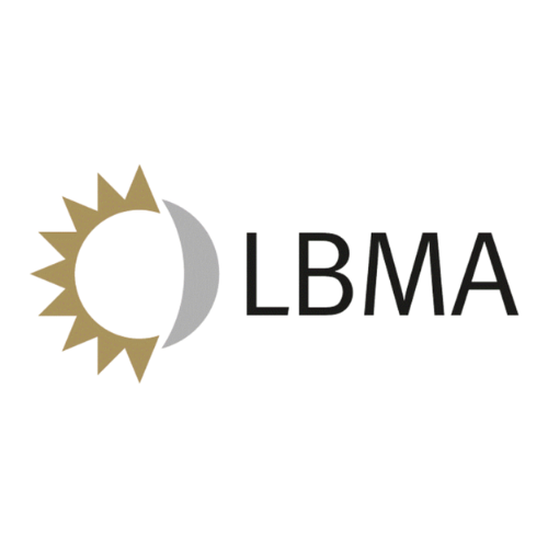 LBMA Responsible Gold Guidance