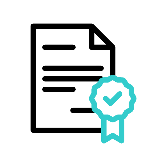 Patent illustration graphic
